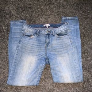 Cello Jeans